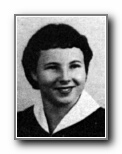 Lois Lauppe: class of 1958, Norte Del Rio High School, Sacramento, CA.